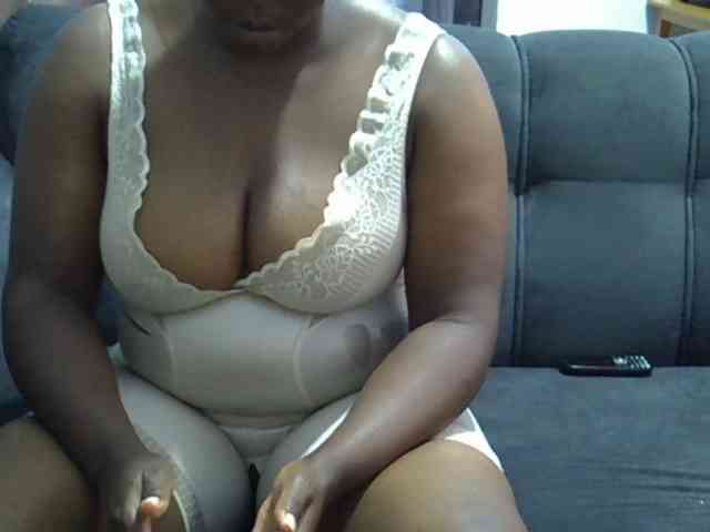 Secretnurse Secretnurse