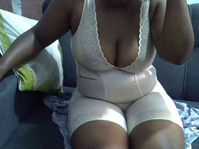 Secretnurse Secretnurse