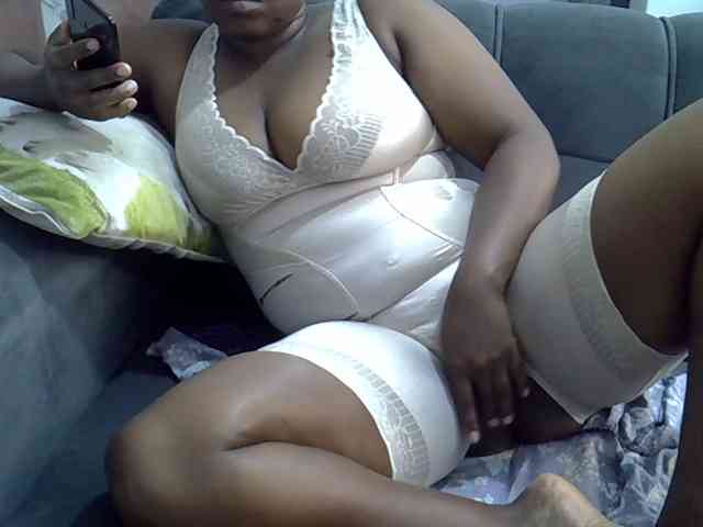 Secretnurse Secretnurse