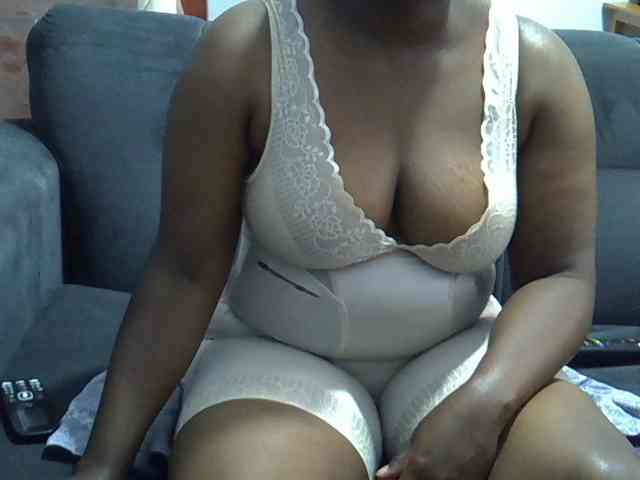 Secretnurse Secretnurse