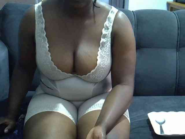 Secretnurse Secretnurse