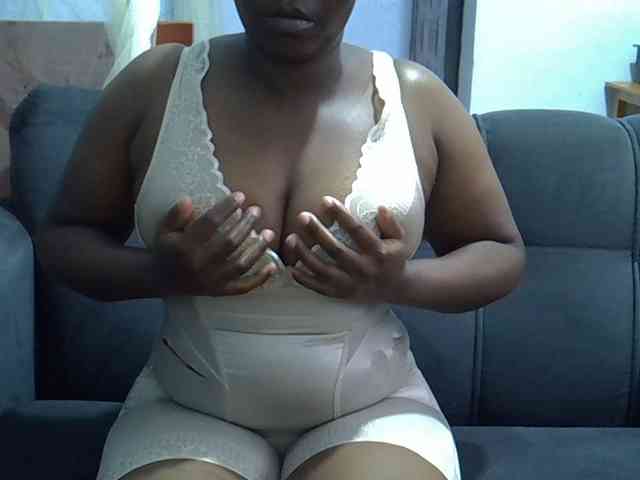 Secretnurse Secretnurse