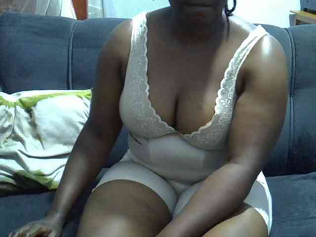 Secretnurse Secretnurse