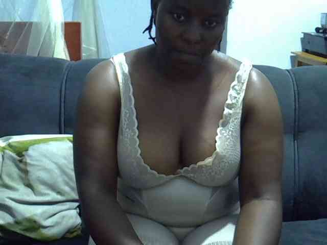 Secretnurse Secretnurse