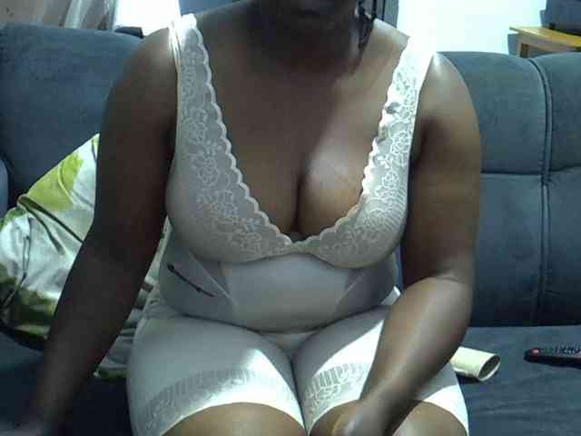 Secretnurse Secretnurse