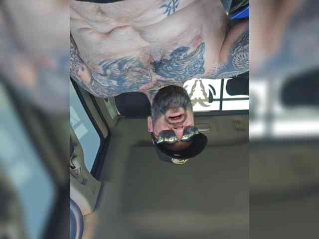 Bdicktattoos Live Webcam on BongaCams