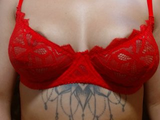 emmajonzlx Porn Show