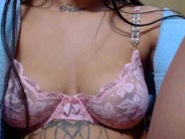 emmajonzlx webcam