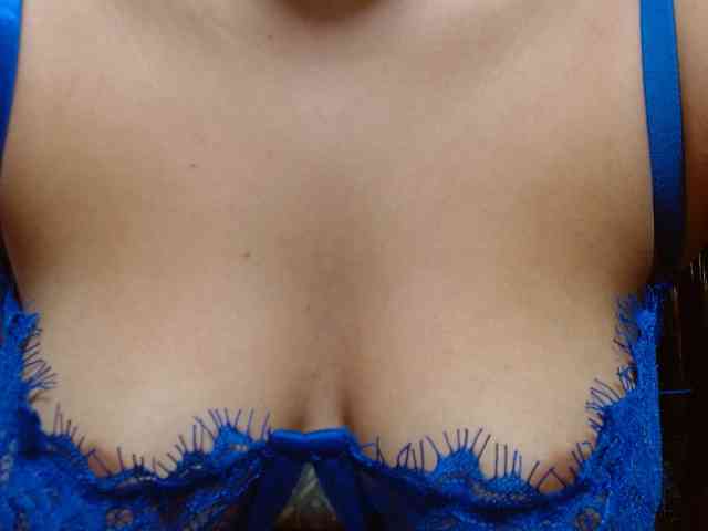 emmajonzlx webcam