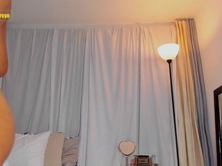 estefy-arroyo Porn Show