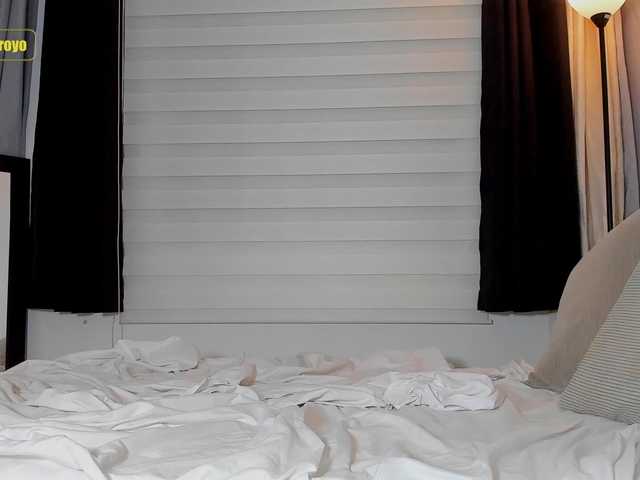 estefy-arroyo's BongaCams show and profile