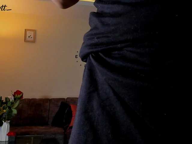 estefy-arroyo's BongaCams show and profile