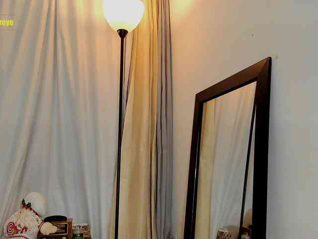 estefy-arroyo estefy-arroyo