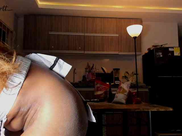 estefy-arroyo webcam