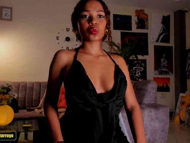 estefy-arroyo estefy-arroyo