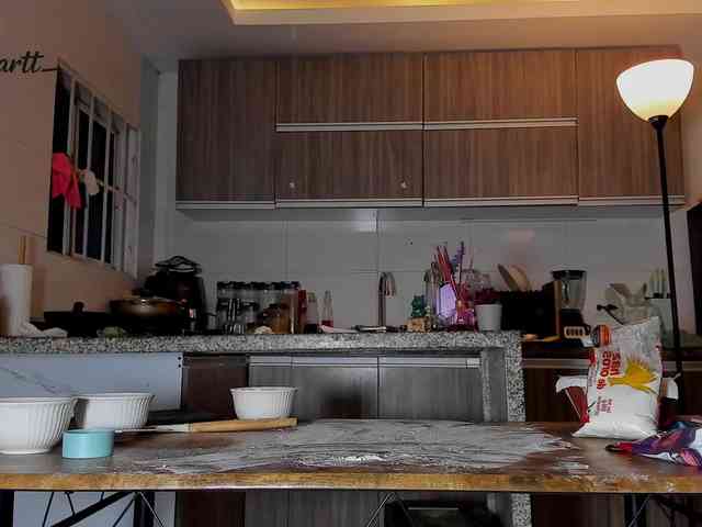 estefy-arroyo webcam