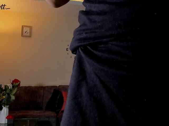 estefy-arroyo webcam