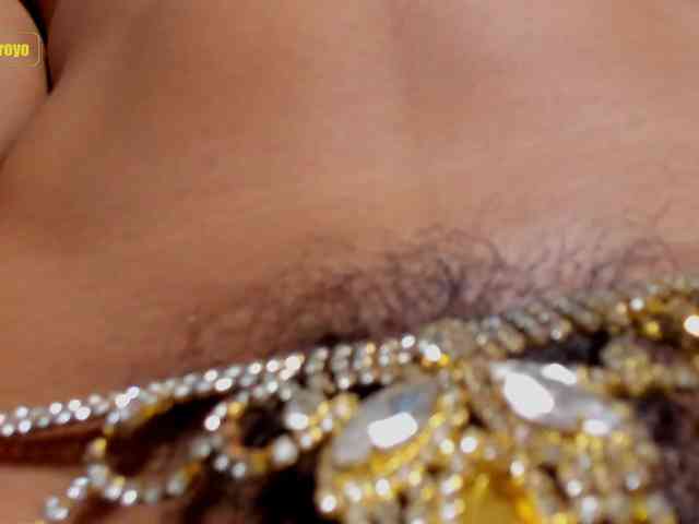 estefy-arroyo estefy-arroyo