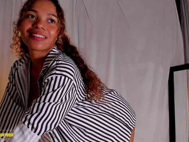 estefy-arroyo Live Webcam on BongaCams estefy-arroyo Live Webcam on BongaCams