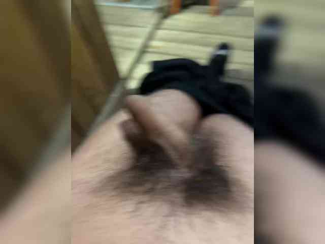 Ivan2004-2 Live Webcam on BongaCams