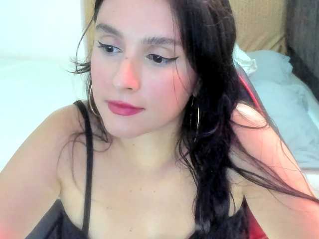 pantheisa's BongaCams show and profile