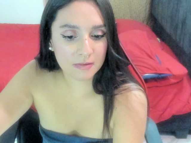 pantheisa's BongaCams show and profile