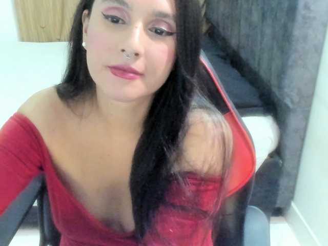 pantheisa's BongaCams show and profile