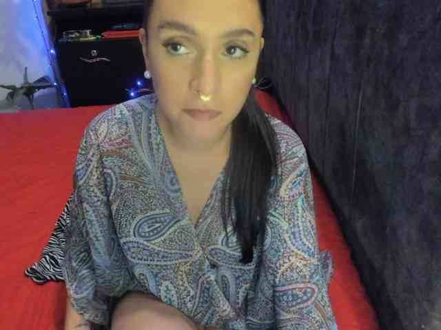 pantheisa webcam