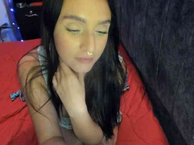 pantheisa webcam