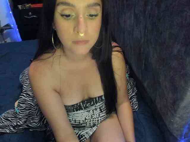 pantheisa webcam