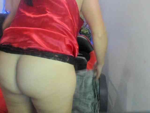pantheisa webcam