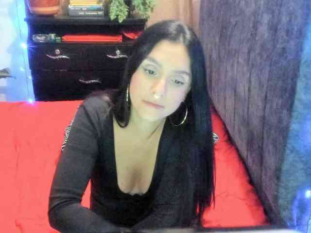 pantheisa webcam