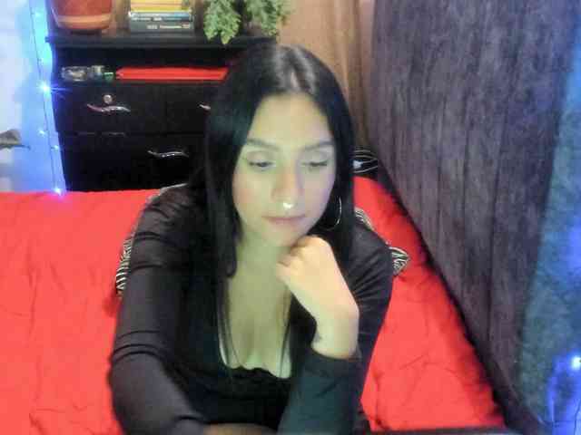 pantheisa webcam
