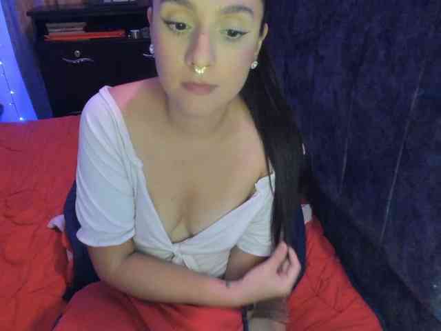 pantheisa webcam