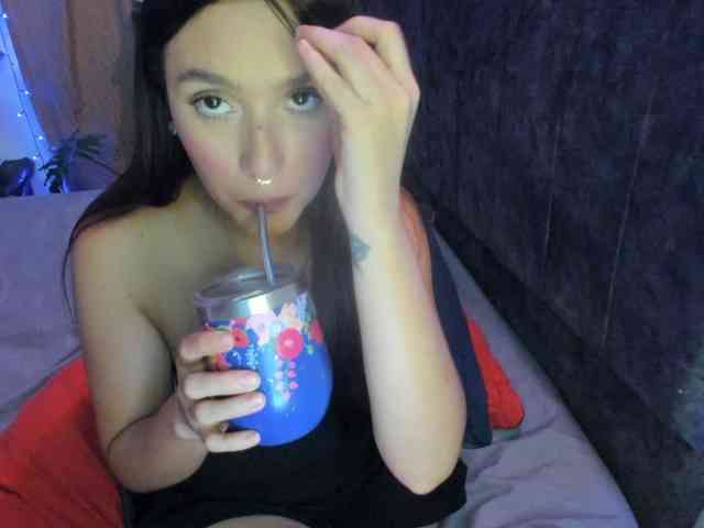 pantheisa webcam