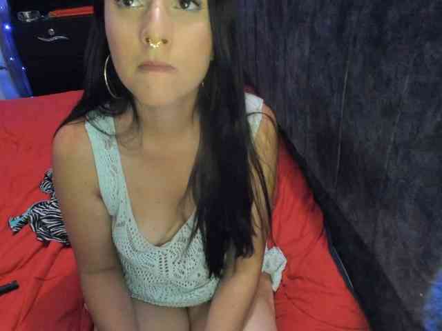 pantheisa webcam
