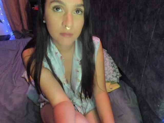 pantheisa webcam