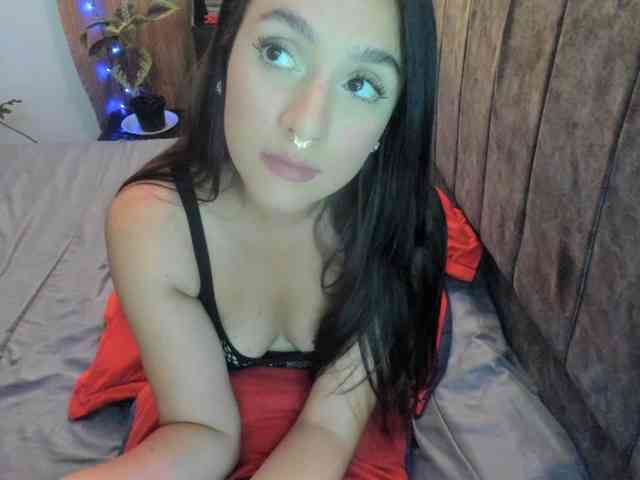 pantheisa webcam