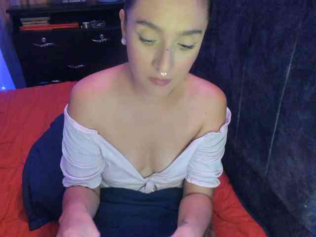 pantheisa webcam