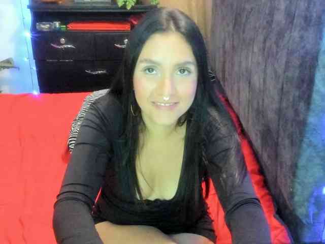 pantheisa webcam