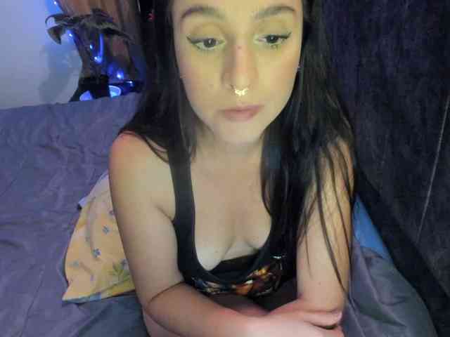 pantheisa webcam