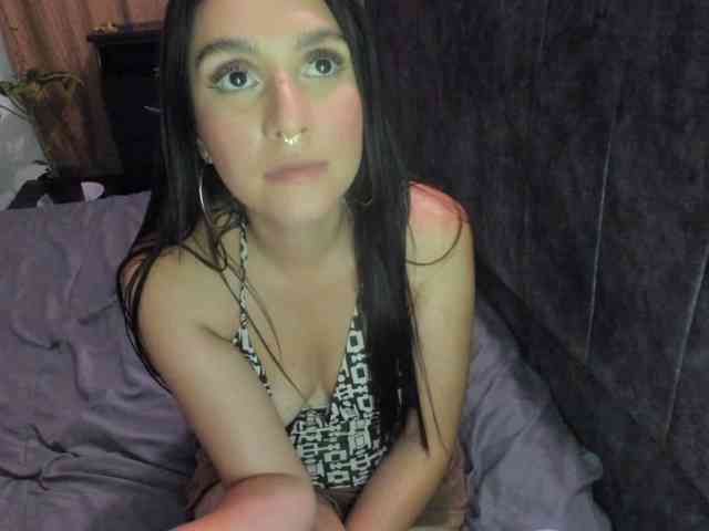 pantheisa webcam