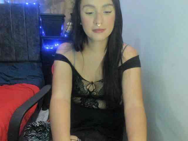 pantheisa webcam