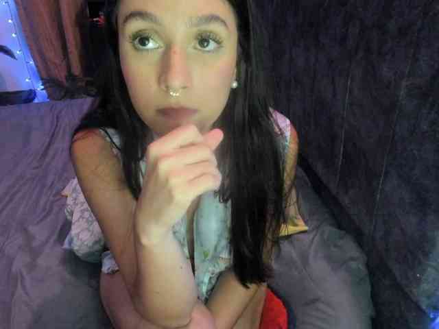 pantheisa webcam