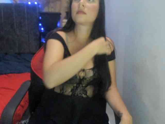 pantheisa webcam