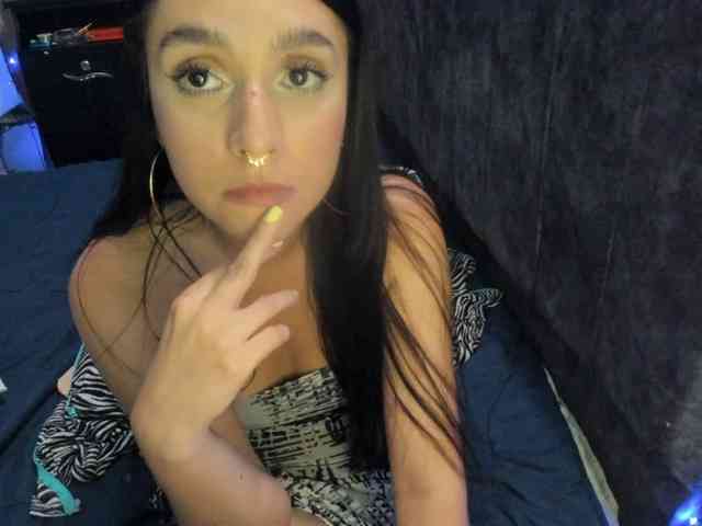 pantheisa webcam