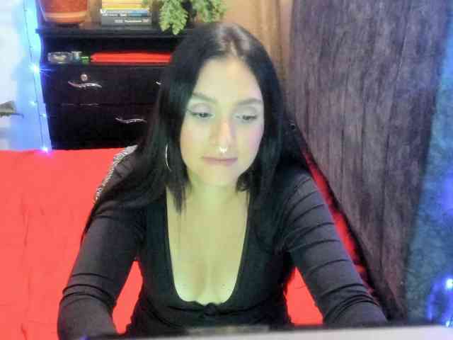 pantheisa webcam