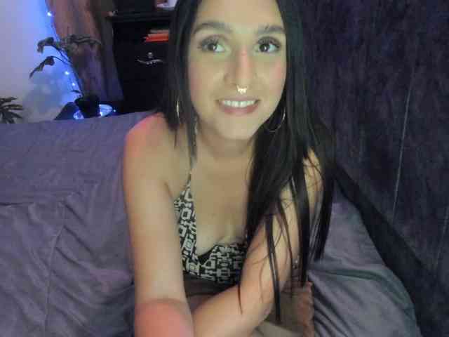 pantheisa webcam
