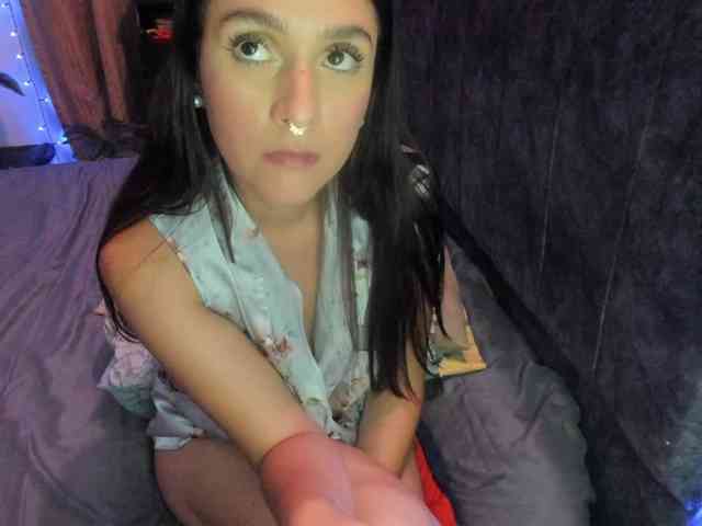 pantheisa webcam