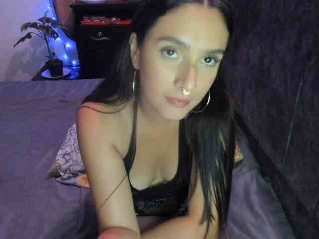 pantheisa webcam